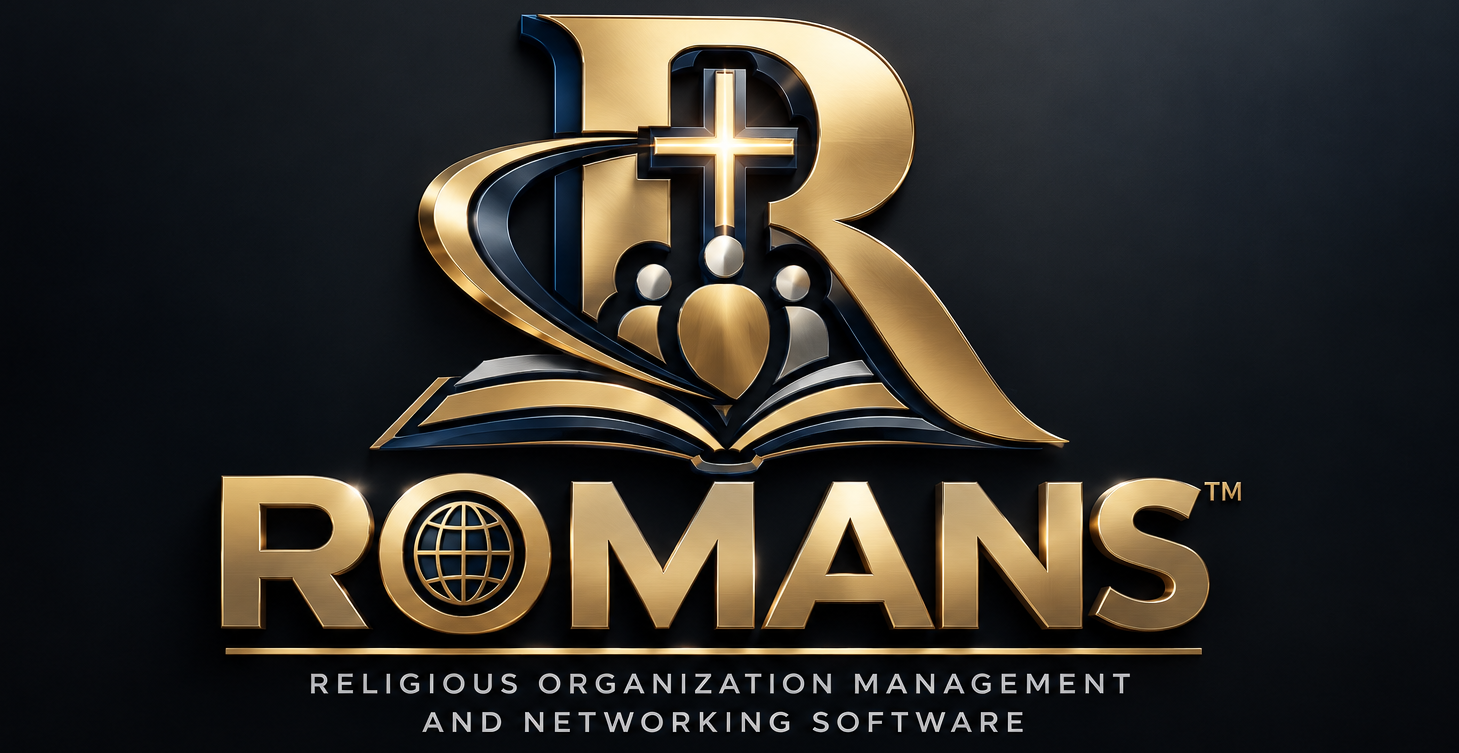 ROMANS Platform